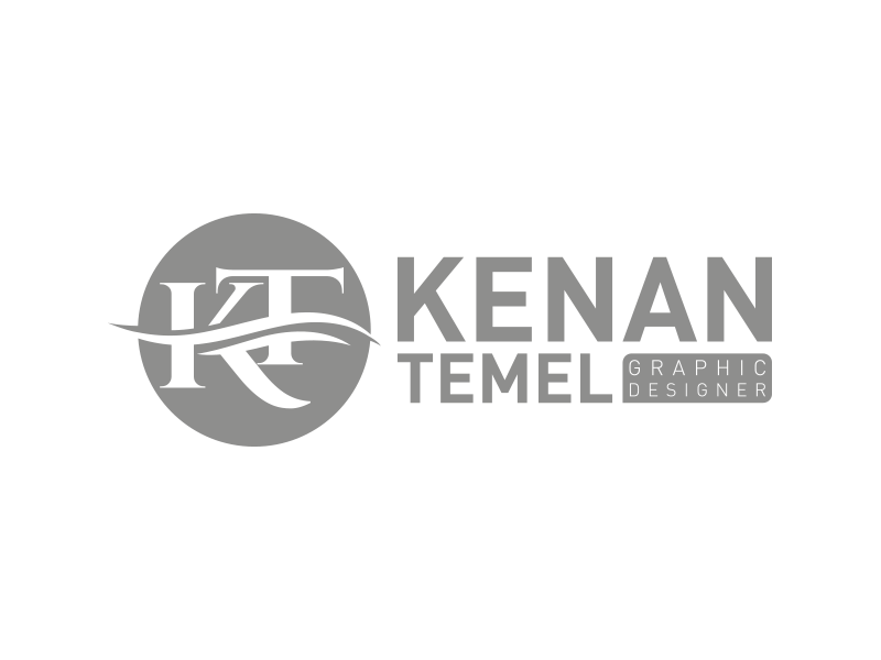 Kenan Temel's Innovative